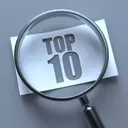 Dividend Growth Stocks: A Monthly Review and Top Picks