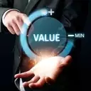 Strategic Investment Management: Performance and Future Outlook