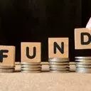 John Hancock Alternative Asset Allocation Fund Gains But Trails Benchmark