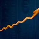 Bonds Yielding Higher Than Equities: A New Investment Paradigm