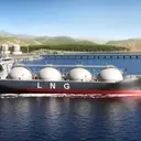 EQT Corporation: A Deep Dive into Natural Gas Market Dynamics and Investment Opportunity