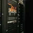Singaporean REIT to Divest Significant Portion of U.S. Data Center Portfolio