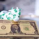 COWZ ETF: A Strategic Move Towards Value and Free Cash Flow