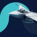 Aerospace and Defense Private Equity Exits Soar, Outpacing Previous Year's Totals