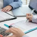 Upcoming Accounting Changes to Impact AI Hyperscalers' Financial Leverage