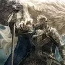 Elden Ring: Tarnished Edition on Switch 2: A Critical Overview