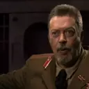 Remembering Tim Curry: A Legacy of Iconic Performances