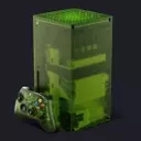 Xbox Celebrates 25th Anniversary with Retro-Inspired Limited Edition Console and Controller