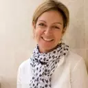 A Visionary's Journey: Julie Huntsinger's Two Decades at Telluride Film Festival