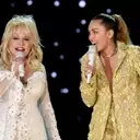 Miley Cyrus Remembers Godmother Dolly Parton with Heartfelt Tribute