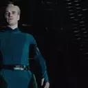 Ridley Scott Discusses 'Alien: Covenant' Sequel and 'Blade Runner' Rights