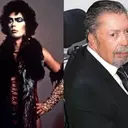 The Enduring Legacy of 'The Rocky Horror Picture Show': Where Are They Now?