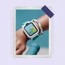 Top Kid-Safe Wearable Tech Brands for 2026