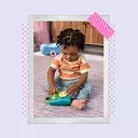 Unveiling the Top Screen-Free Gadgets for Young Minds: Scary Mommy's 2026 Reader's Choice Awards