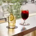 The Rising Trend of Low-ABV Cocktails