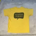The Resurgence of Graphic T-Shirts: From Vintage Finds to Personal Statements