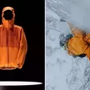 Arc'teryx's Sperro SV: A Leap Towards Circularity in Performance Outdoor Gear