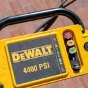 DeWalt ToughSystem Tool Organizer: Your Garage's New Best Friend, Now 48% Off on Amazon