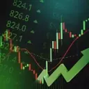 Super Micro Computer Stock Trajectory: Can It Reach $60 by 2027?