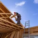 JPMorgan Chase Commits $750 Billion to Bolster Housing Sector by 2035