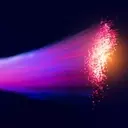 Lumentum's Continued Ascent in AI Optics Market Amidst Sector Divergence