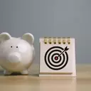 Understanding the YieldMax Target 12 Big 50 Option Income ETF (BIGY)
