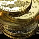 Gold's Unyielding Ascent: Defying Traditional Market Logic