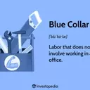 The Evolution of Blue-Collar Professions: Skills, Wages, and Modern Relevance