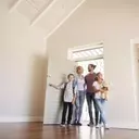 Understanding Open Houses: Definition, Operation, Pros, and Cons