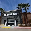 Kohl's: An Undervalued Retail Opportunity in a Volatile Market