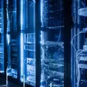 CoreWeave's Growth Trajectory Amidst AI Infrastructure Surge