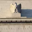 Federal Reserve's Communication Strategy Under Scrutiny at Jackson Hole