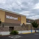 Walmart's Post-Earnings Decline: A Deeper Dive into Q2 '27 Performance