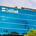 SoftBank Group's AI Focus and Valuation Challenges