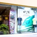 Tilly's Faces Revenue Growth Amidst Continued Unprofitability