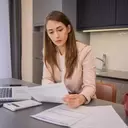 Understanding Asset Cost Basis and Tax Implications