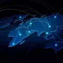 An In-depth Look at Western Asset High Income Fund II: Distribution, NAV, and Valuation Concerns