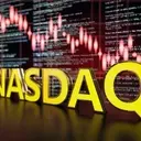 Invesco NASDAQ 100 ETF: Valuation Attractive, Technicals Mixed, Near-Term Headwinds