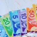 Trade Tensions: Impact on Canadian Dollar and Bank of Canada Policy