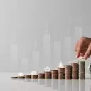 Vanguard Ultra-Short Bond ETF: A Detailed Analysis of Yield, Risk, and Market Entry