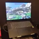 NVIDIA RTX Spark Laptops Previewed at Gamescom 2026