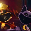 Co-op Horror Returns to Playtime Factory with "Escape from Playtime"