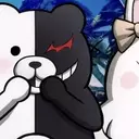 Danganronpa 2x2 Switches to Digital-Only Release on Switch 2