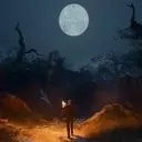 The Witcher 3: Songs of the Past DLC Preview