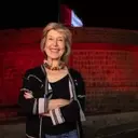 Lin Shaye's Fight to Resurrect 'Insidious 6'