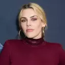 Busy Philipps' Health Journey: From Brain Tumor Discovery to Recovery