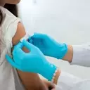 CVS MinuteClinic: A Convenient Solution for Back-to-School Vaccinations