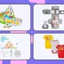 The Ultimate Guide to Baby Gifts: Expert-Approved Picks for Every Parent's Needs