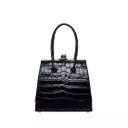 Embossed Croc Bags: The Ultimate Guide to Fall 2026's Must-Have Accessory