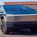 Tesla Cybertruck Prices Surge: A Detailed Analysis